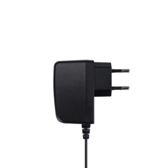 SENNHEISER  UNI PS EU 02