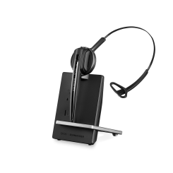 EPOS | SENNHEISER IMPACT D 10 Phone