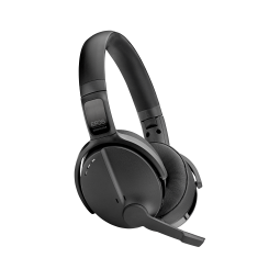 EPOS | SENNHEISER ADAPT 563