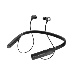 EPOS | SENNHEISER ADAPT 460