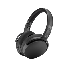 EPOS | SENNHEISER ADAPT 360