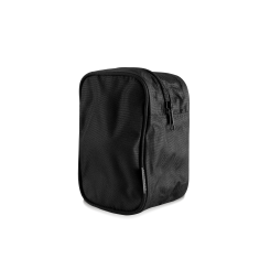 EPOS ADAPT 360 Storage Pouch