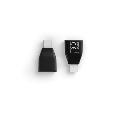 EPOS USB-C to USB-A