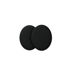 EPOS | SENNHEISER ADAPT 100 II foam earpads