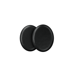EPOS | SENNHEISER ADAPT 100 II leatherette earpads