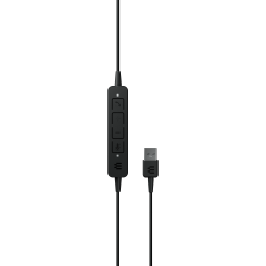 EPOS | SENNHEISER USB CC 1x5 II