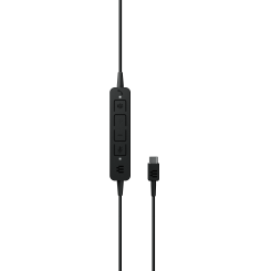 EPOS | SENNHEISER USB-C CC 1x5T II