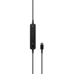 EPOS | SENNHEISER USB-C CC 1x5 II