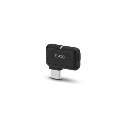 EPOS BTD 800 USB-C