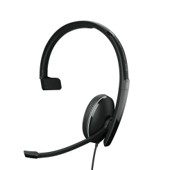 EPOS | SENNHEISER ADAPT 135 II