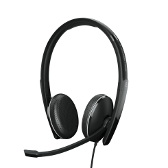 EPOS | SENNHEISER ADAPT 165 II