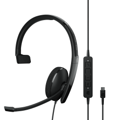 EPOS | SENNHEISER ADAPT SC 130 USB-C