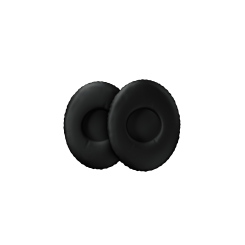 EPOS | SENNHEISER ADAPT 160 ANC earpad