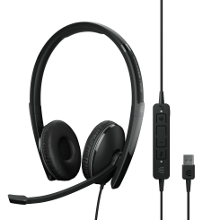 EPOS | SENNHEISER ADAPT 160T ANC USB