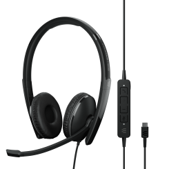 EPOS | SENNHEISER ADAPT 160 ANC USB-C