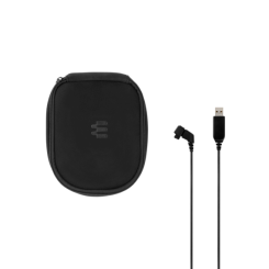 SDW D1 Accessory pack