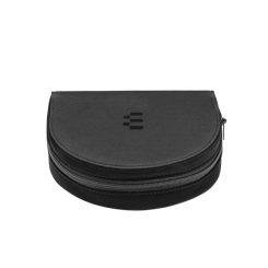 ADAPT 560 carry case