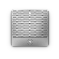 Yealink CPW90 WirelessMic Package for MVC Systems and A20/A30 & CP960