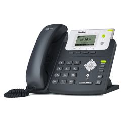 Yealink Device Management Plattform On-premise - 10 devices (Erstbestellung min. 100 Devices => 10 Stk.)