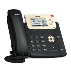 Yealink Device Management Plattform Cloud - 10 devices (Erstbestellung min. 100 Devices => 10 Stk.)
