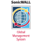 GMS 10 Node Software License 