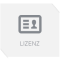 Firewall SSL Vpn 10 User License 