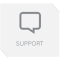 24X7 SUPPORT FOR SMA 7210 5 USER 3 YR - STACKABLE 