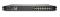 Sonicwall NSa 2700 Secure Upgrade Plus - Essential Edition 3Yr 