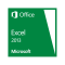 Excel Single SA Open Value No Level 1 Year Acquired year 3 AP 