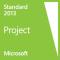 Project Server CAL Single License SA Pack Open Value No Level 1 Year Acquired year 2 AP Device CAL 