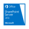 SharePoint Server Single License SA Pack Open Value No Level 1 Year Acquired year 2 AP 