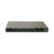 Mediant 1000B LAN Extension Module 4 ports 10/100/1000 LAN switching extension module 