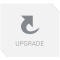 System Manager: 50 Device Upgrade 