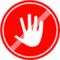 APT Blocker 3-yr for Firebox M5600 