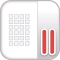 Parallels Remote Application Server Subscription 1 yr (1 concurrent user) - Mindestbestellmenge 15 