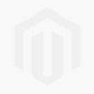 HP Elite mt645 G7 Mobile Thin Client Ryzen 3 5425U  256GB PCIe NVMe Value / 8GB (2x4GB) DDR4 3200 Sonderpreis so lange der Vorrat reicht !